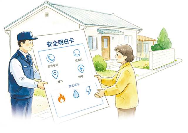 处处有“眼” 人人可为8.jpg