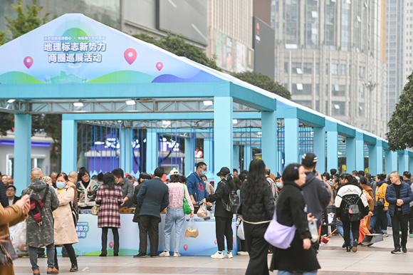 以知识产权为盾 护航重庆创新发展加速前行2.jpg