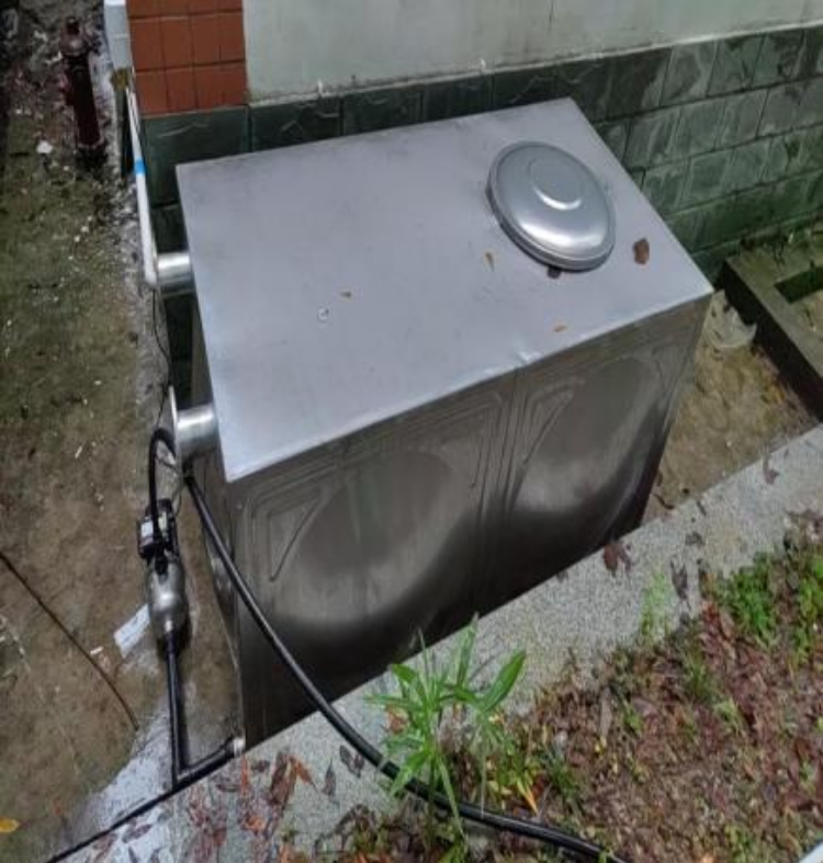 雨水收集装置图片 W020240507356040905888.png