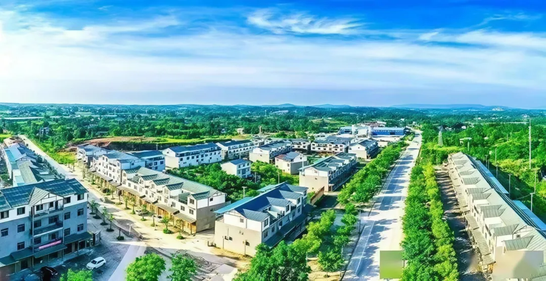 16.png