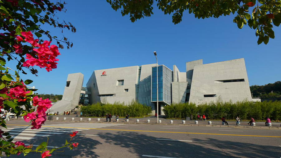 重庆三峡移民纪念馆（重庆市万州区博物馆）_重庆市人民政府网