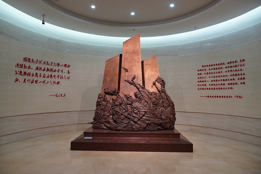 抗战岁月1_副本.jpg