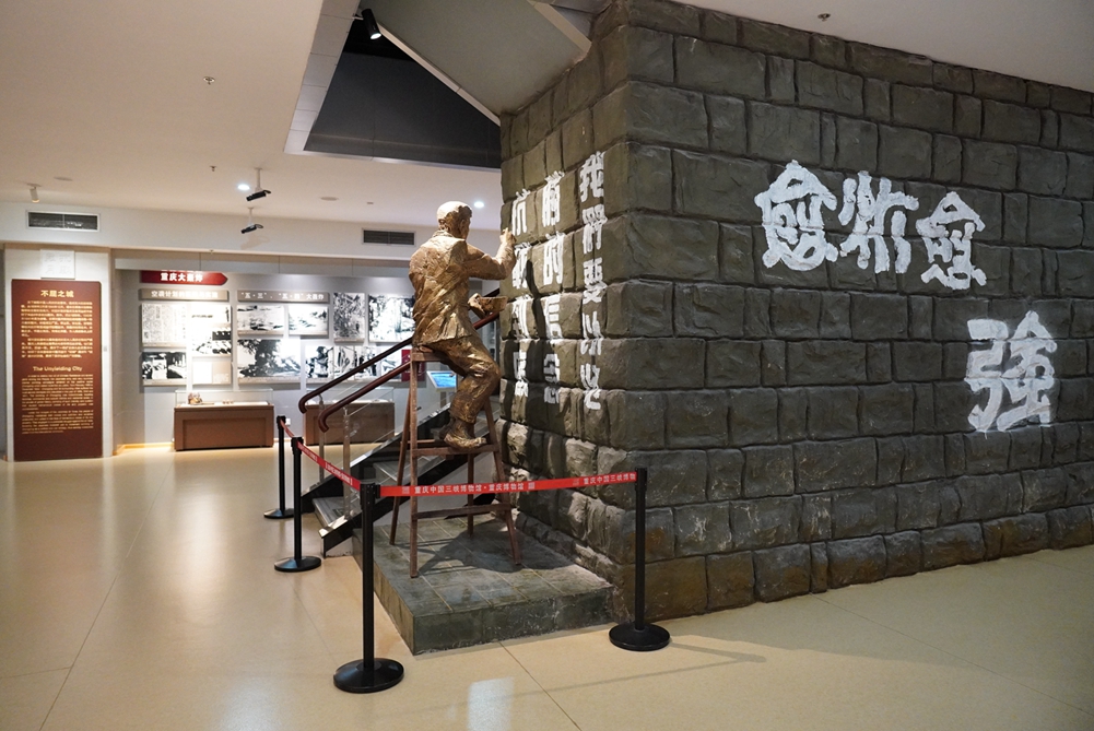 抗战岁月3_副本.jpg