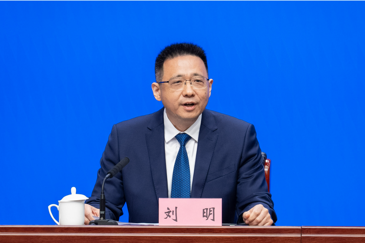 重庆“三水统筹” 提升河湖生态系统多样性稳定性持续性1.png