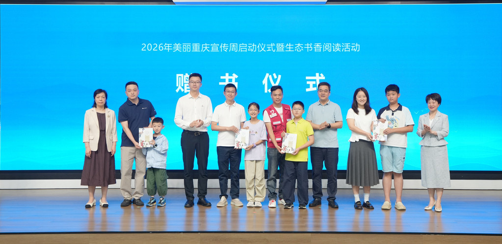 4d07625d61594ede959fb71419d62d7a_wh1023x499.jpg