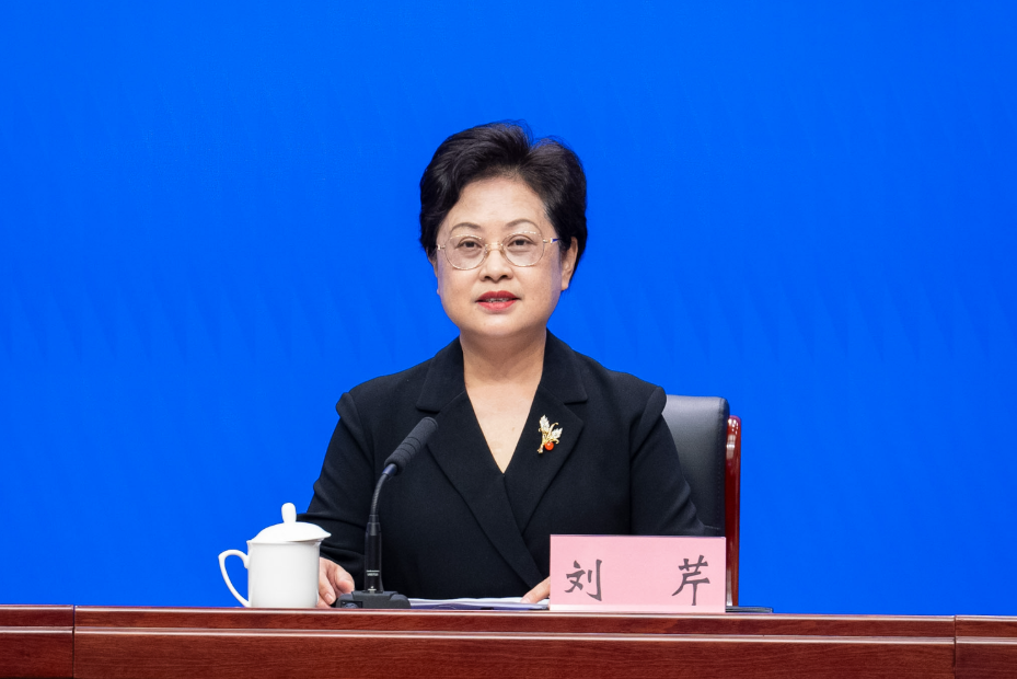 今年“六五”世界环境日 重庆将推出10项活动1.png