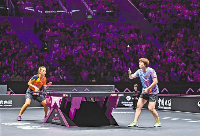 WTT重庆冠军赛开赛2.jpg