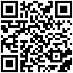 f2cfa47afa62a4ae367a52b6525f0c2d.png