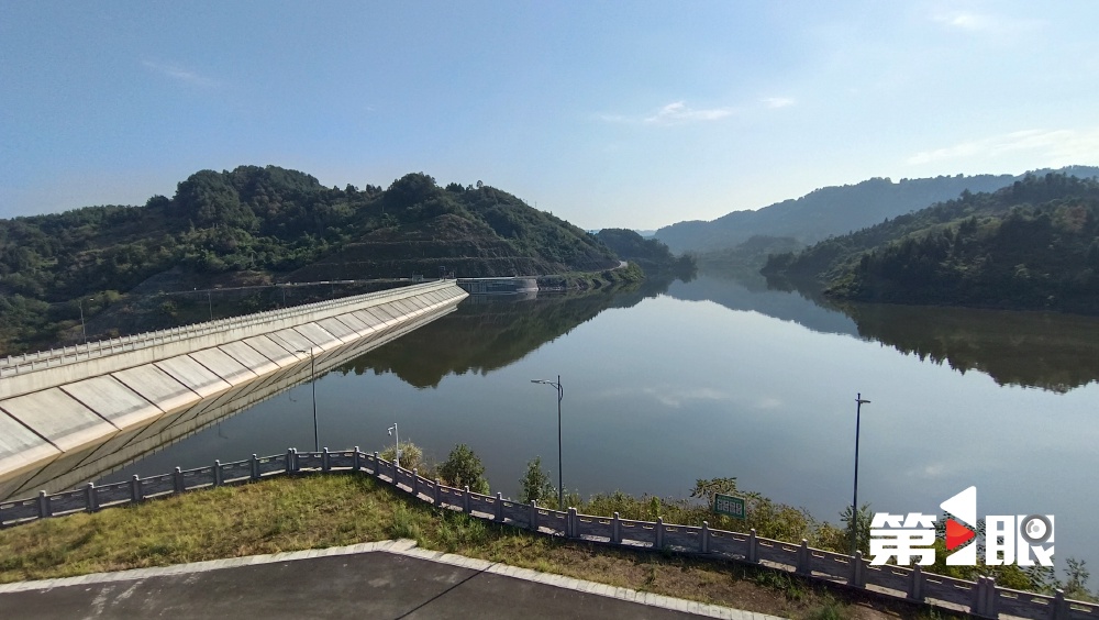 P_028.jpg