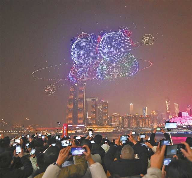2026-05-19-0074.jpg