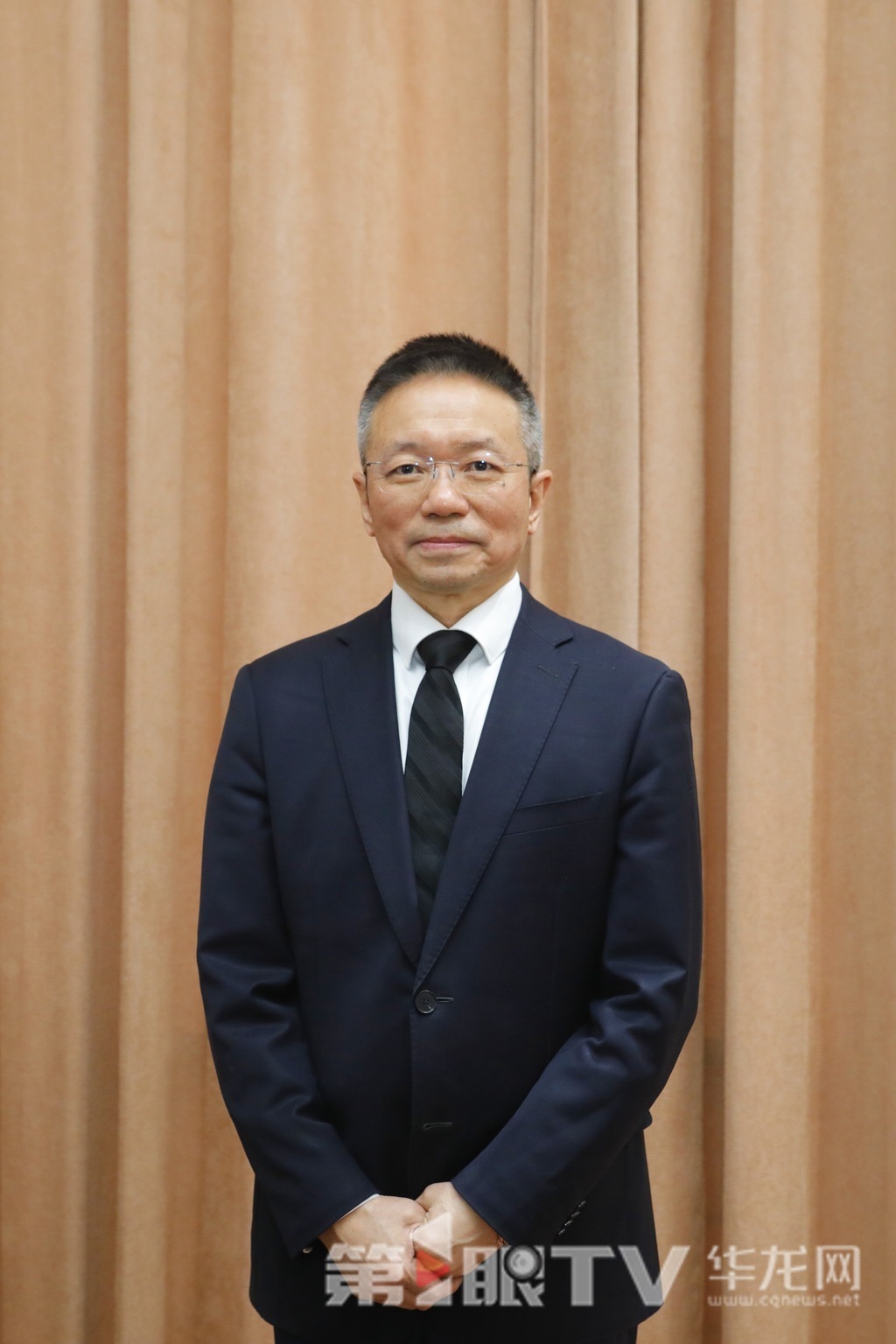 8c093dfc6218490198fe3225cefb3d1e_wh1024x1536 (1).jpg