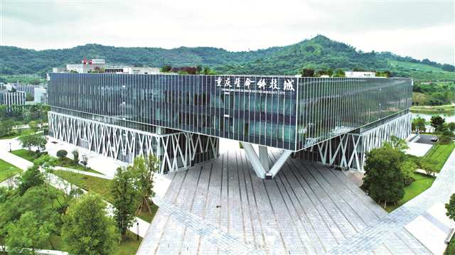 29.jpg