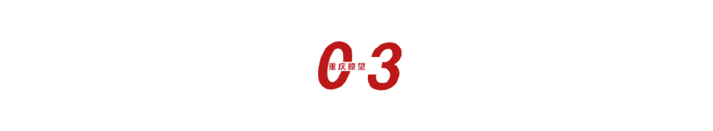 4d88c745bfed3fca54c071bcf15d9a8c.png
