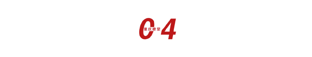 dc3a84e8bda5d2fda19138858a2c9b34.png