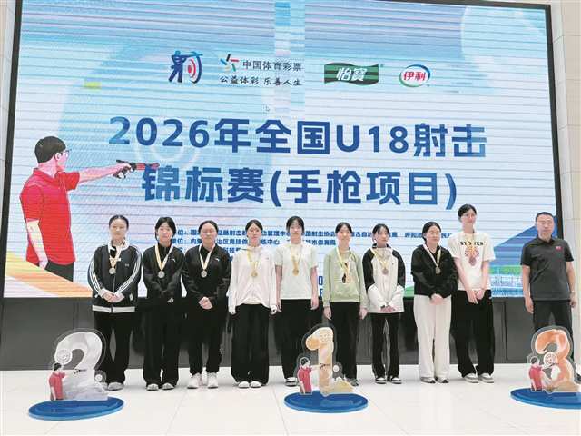 39.jpg