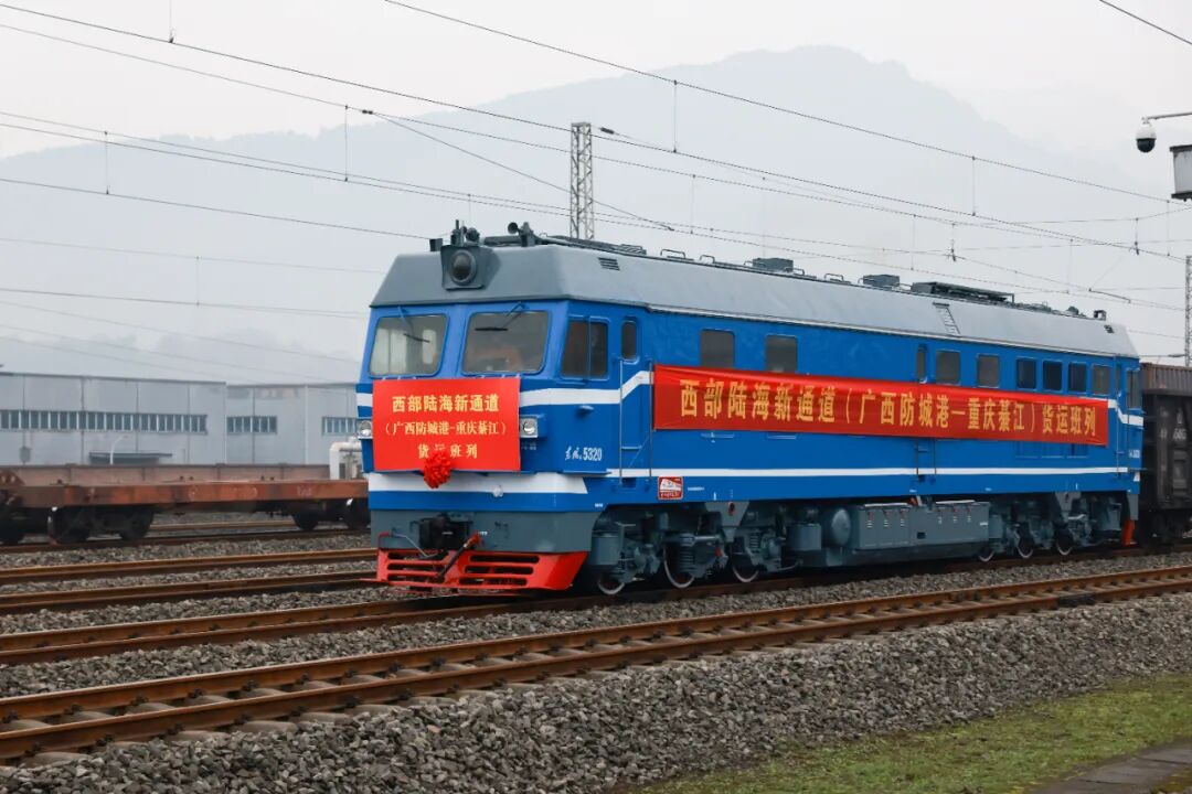 20260509795b4b5a631a4890b672830edabec9b5_20260509f30051e6415e4b9aaaf3aa5ee08b8444.jpg