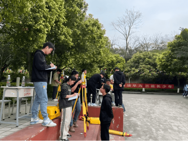 职教出海,为西部陆海新通道注入持久动能1.png
