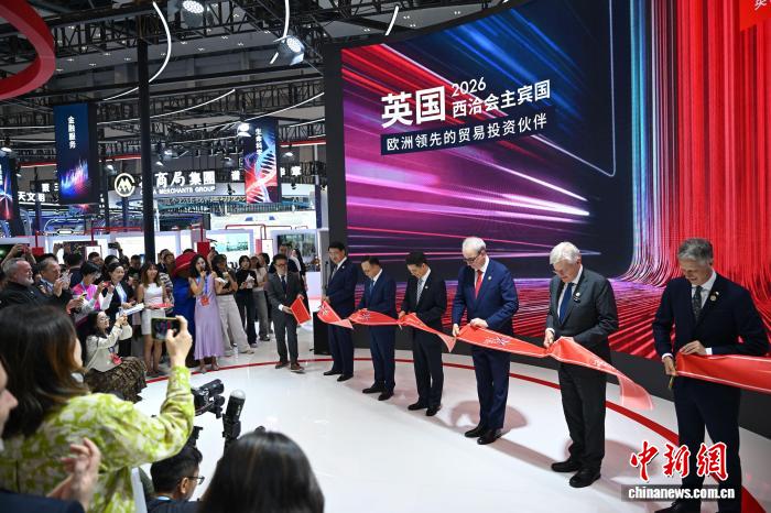 30cad3dc-5bf2-437e-82ee-4c07c61b02fb_zsite.jpg