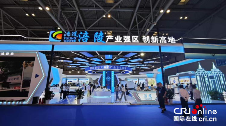 0b98f869-0262-4c54-b8be-db3382258b10.960x539.750x421.png