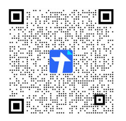 1776316852536.jpg