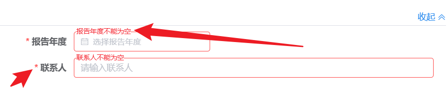 图片13.png