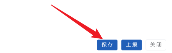 图片15.png
