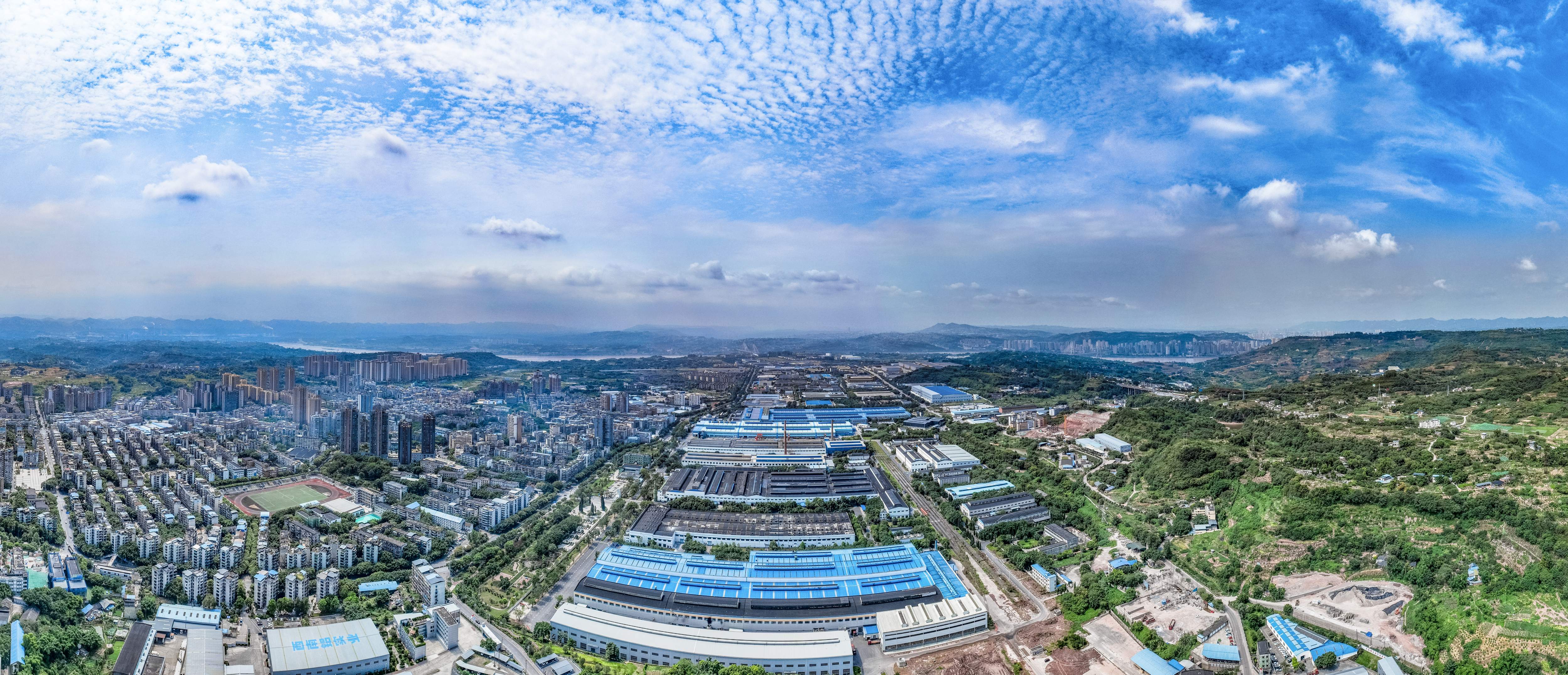 九龙新城园区(西彭组团)(1).jpeg