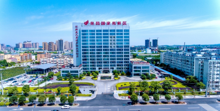 微信截图_20240914104300.png