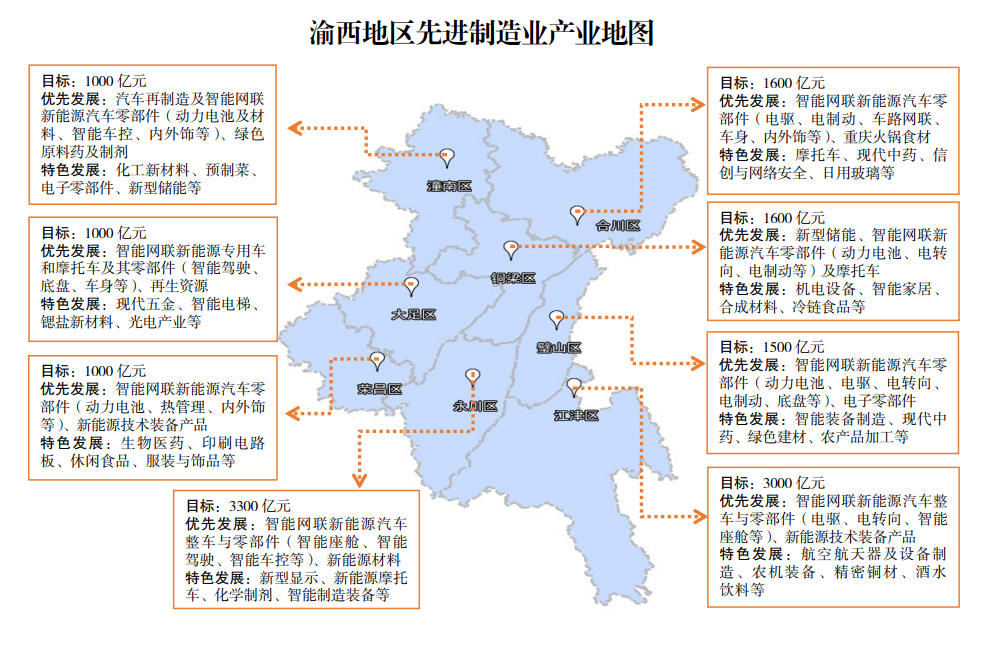 管家婆全年资料