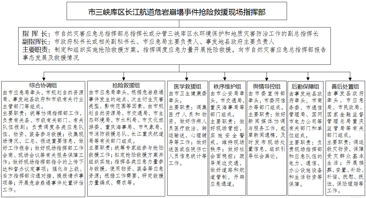 新澳门中特钢