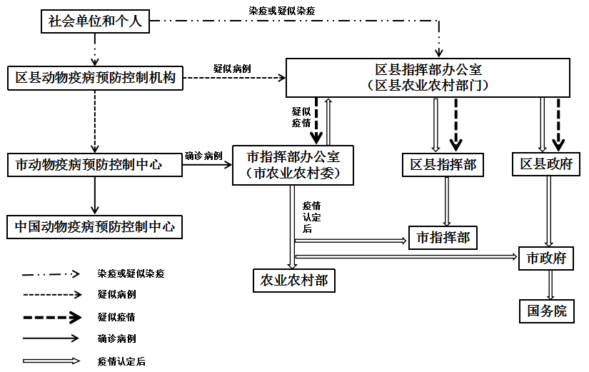 管家婆全年资料