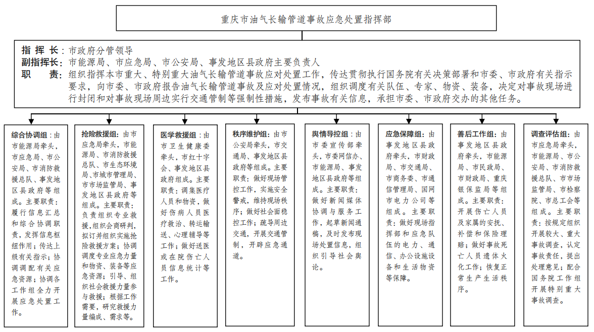 新澳门中特钢