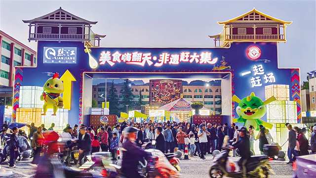 1fe9b211cbb5ad89a6cb74a0ae006808.jpg