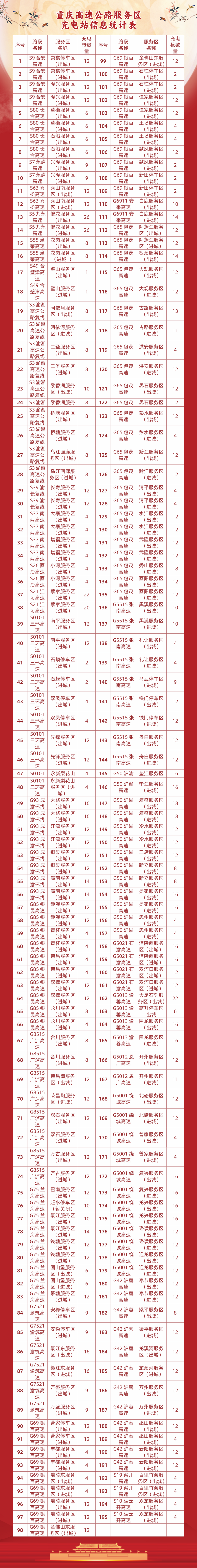f6f391af61184aea8bc1bef217d02edd_wh1024x8169.png