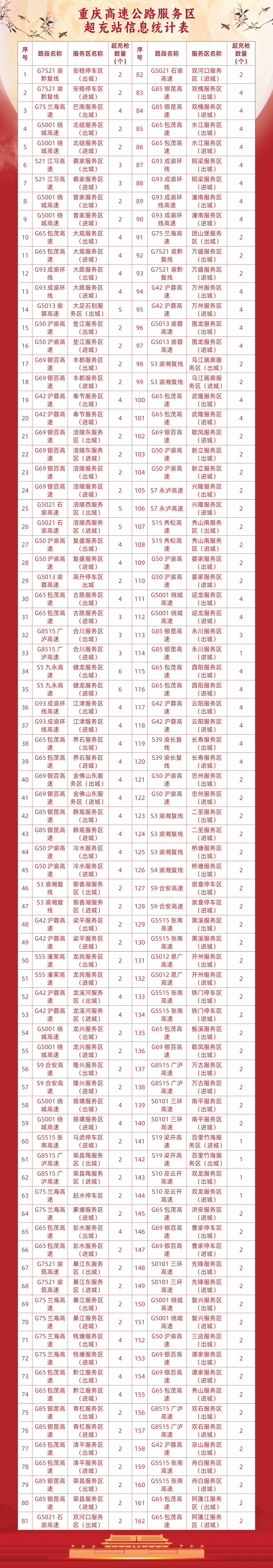 73d7de0aae9e4b95b13137e7811d3e86_wh1024x5877.png