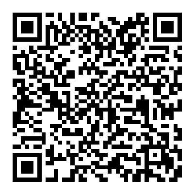 203ecd1c35c3fe4d8be0360fb8b52b1e.png