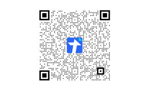 导师不得安排学生干私活 重庆出台研究生导师管理新规征求意见1.jpg