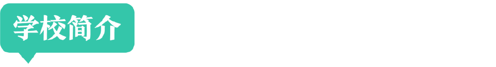 775d9d74d120545280467ac68371f4f8.png