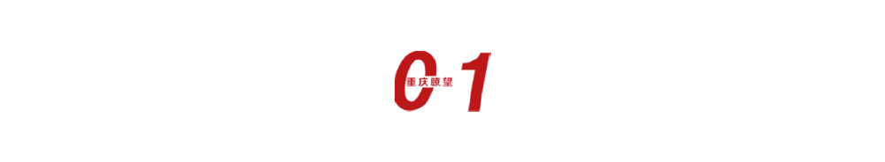 c12283481042492cf52ff3784ef39d5f.png
