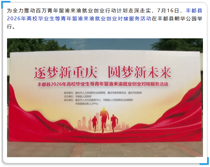 d2735014a4bb1e1a99c379014eae52ea.png