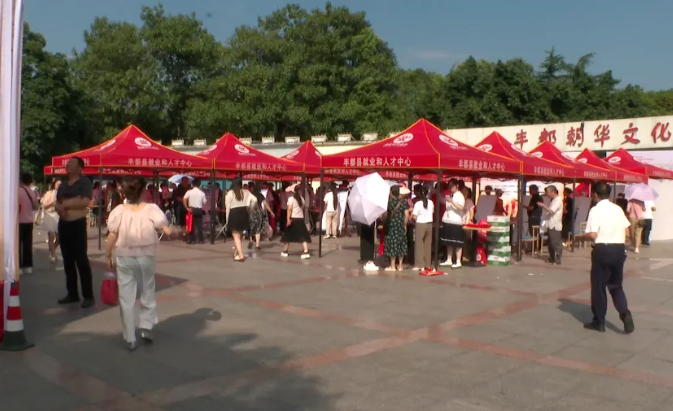 d37ccfbedb83272c989ab615c68c30cd.png