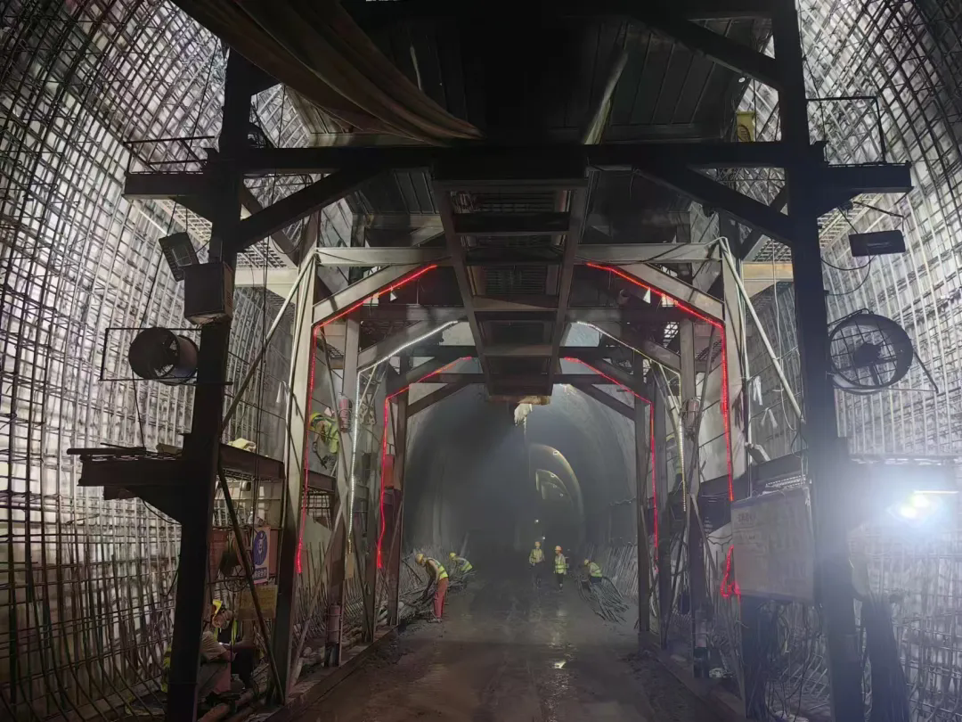 640_wx_fmt=jpeg&from=appmsg&tp=webp&wxfrom=5&wx_lazy=1&wx_co=1.webp (1).png