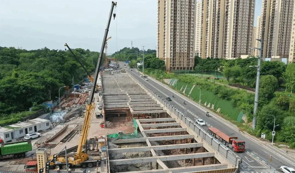 640_wx_fmt=jpeg&tp=webp&wxfrom=5&wx_lazy=1&wx_co=1.webp (1).png