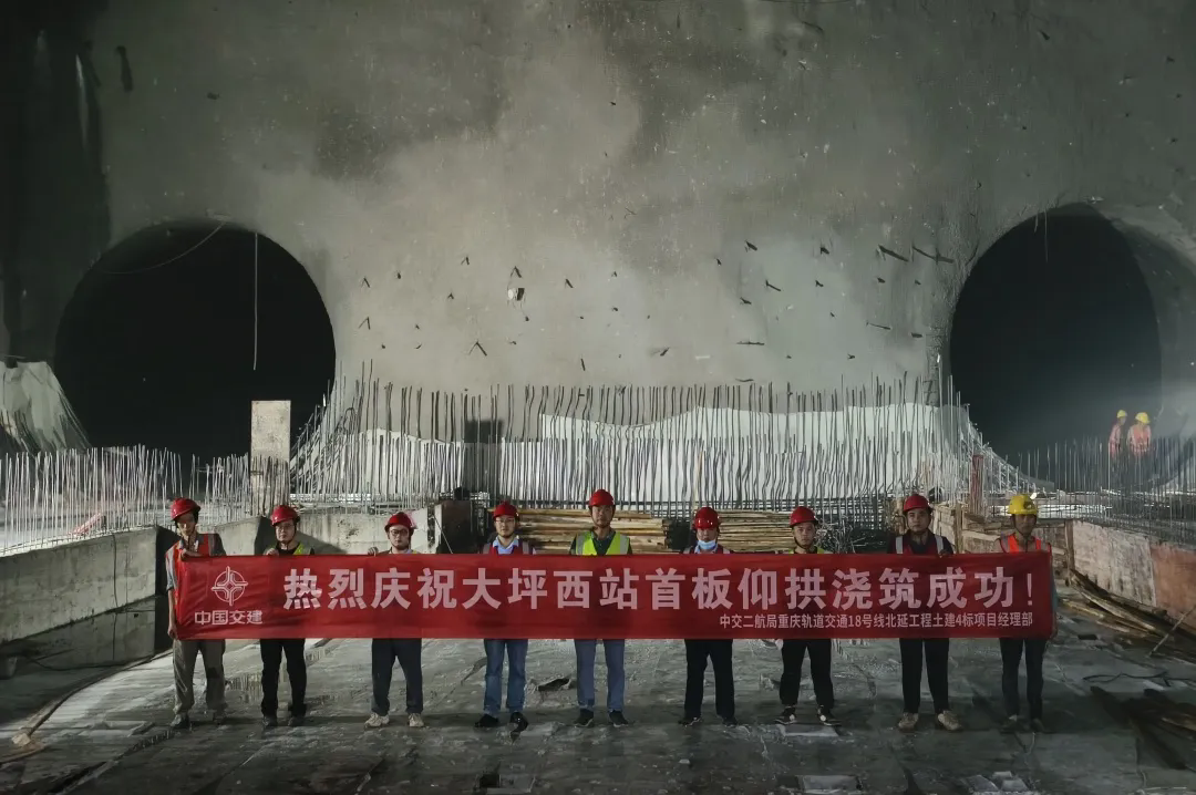 640_wx_fmt=jpeg&from=appmsg&tp=webp&wxfrom=5&wx_lazy=1&wx_co=1.webp (2).png