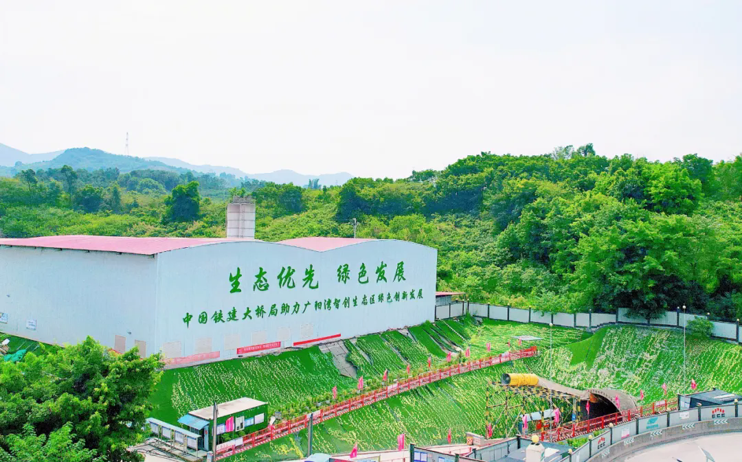 640_wx_fmt=jpeg&from=appmsg&tp=webp&wxfrom=5&wx_lazy=1&wx_co=1.webp (3).png