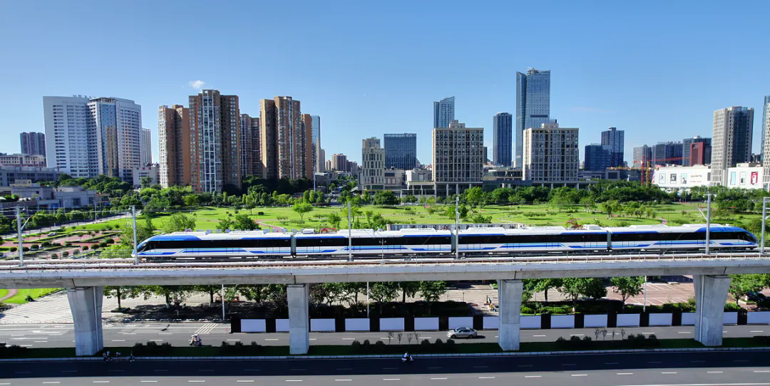 640_wx_fmt=png&from=appmsg&tp=webp&wxfrom=5&wx_lazy=1&wx_co=1.webp (7).png