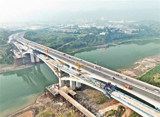 2024-12-29-0017 (1).jpg