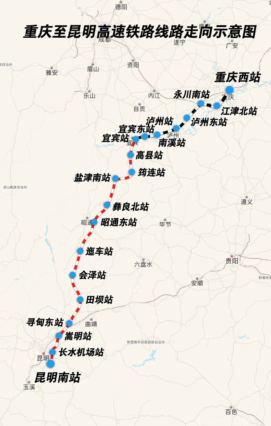 abd604fe7a8c9ae437770a79a8fead3d.jpg