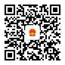 qrcode_for_gh_6d062efd02be_258.jpg