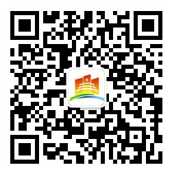 图片1.png